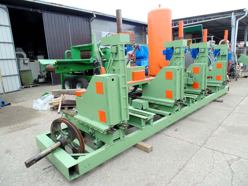 Bratstvo dodavač prevrtač