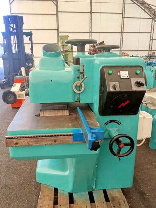 Vi&scaron;elisni cirkular 5289-24