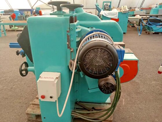 Vi&scaron;elisni cirkular 5289-24