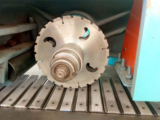 Vi&scaron;elisni cirkular 5289-24