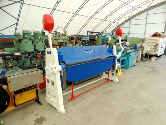 Apipong HYLLUS 5403-25