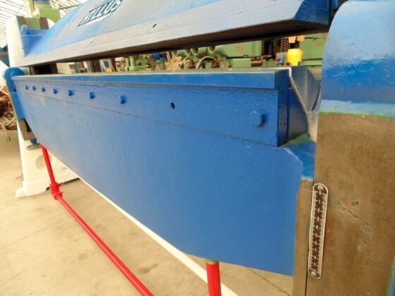 Apipong HYLLUS 5403-25