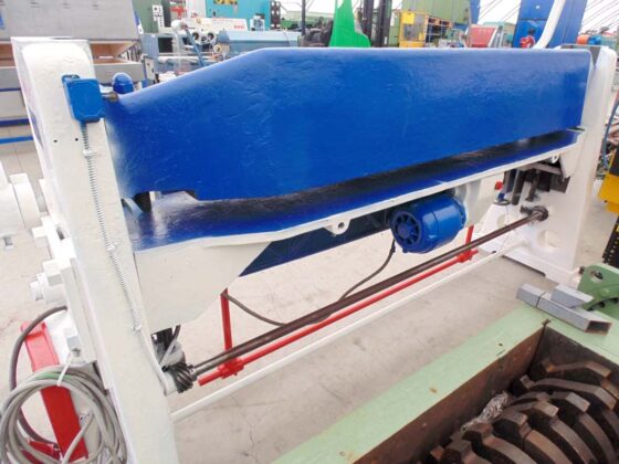 Apipong HYLLUS 5403-25