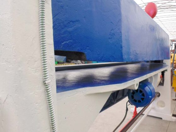 Apipong HYLLUS 5403-25