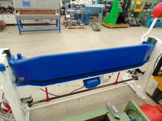 Apipong HYLLUS 5403-25