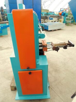 Makaze za furnir 5383_25