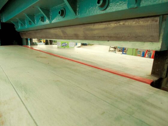 Makaze za furnir 5383_25