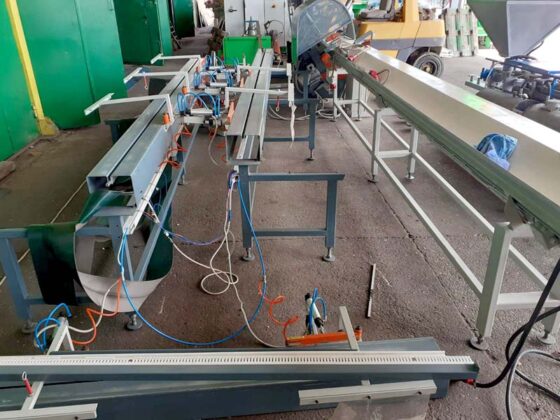 CNC Optimizer 5396-25