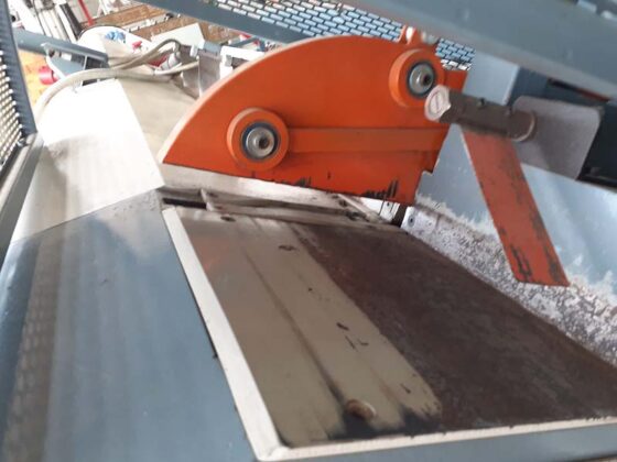 CNC Optimizer 5396-25