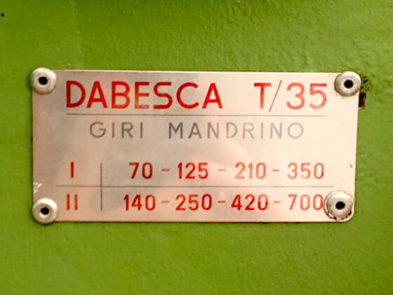 Podaci o ma&scaron;ini