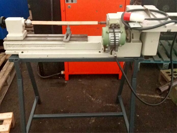 Strug i cirkular 5517_25