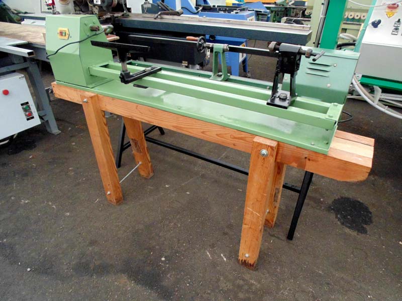 Strug za drvo 5518_25 Strug za drvo 5518_25